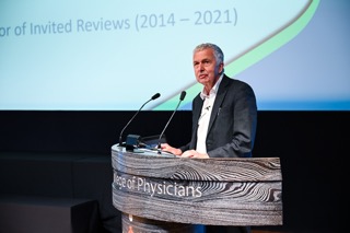 Photo from Med 2026